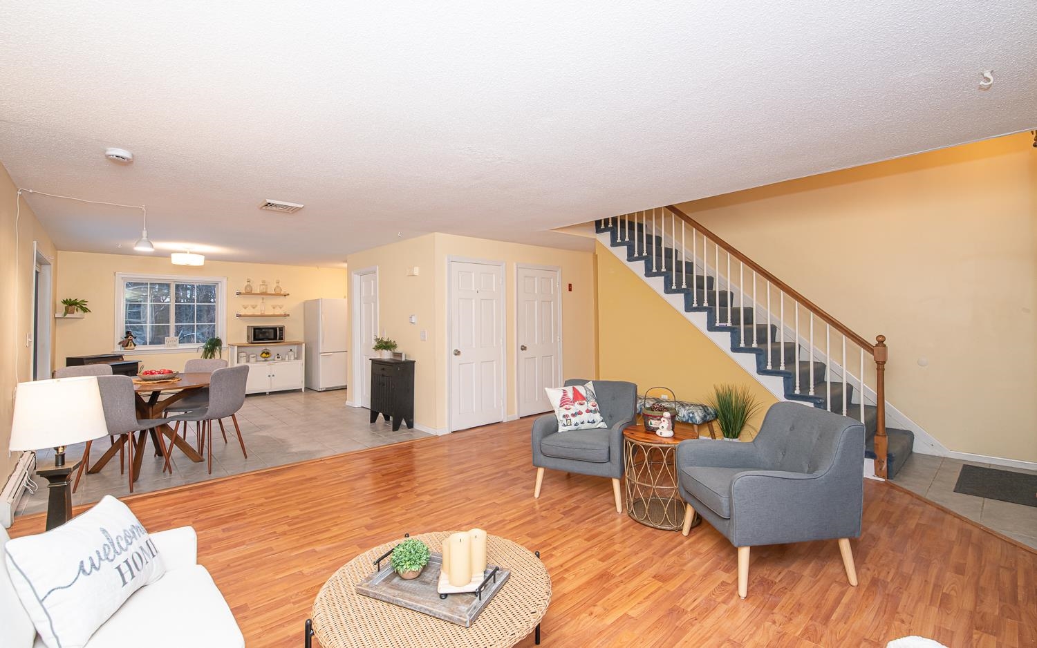 70 A Old County Road, Unit A Plaistow, NH 03865 - Photo 10 of 46