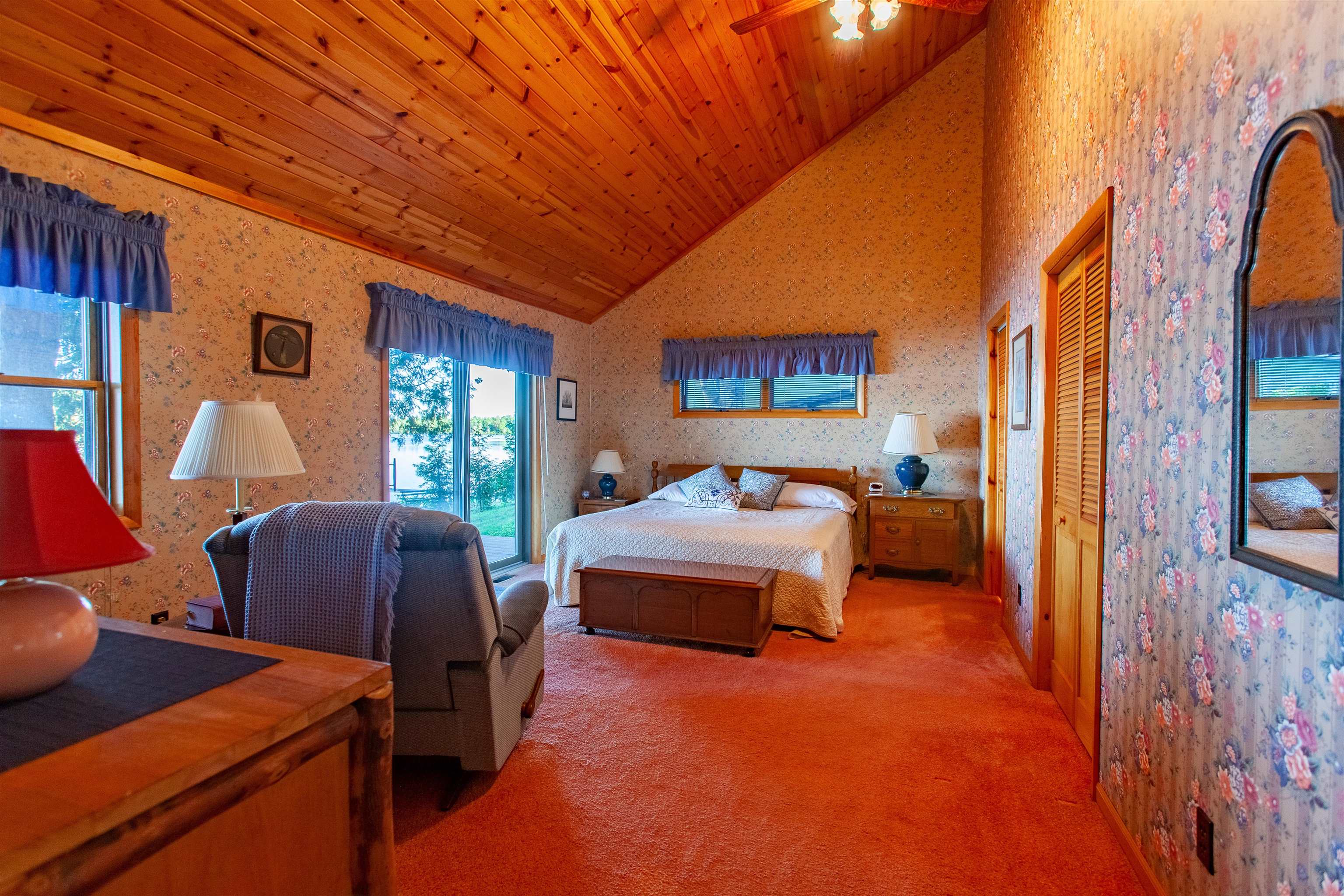 274 Bass Lake Road Traverse City, MI 49685 - Photo 14 of 33 1904686-13.JPG