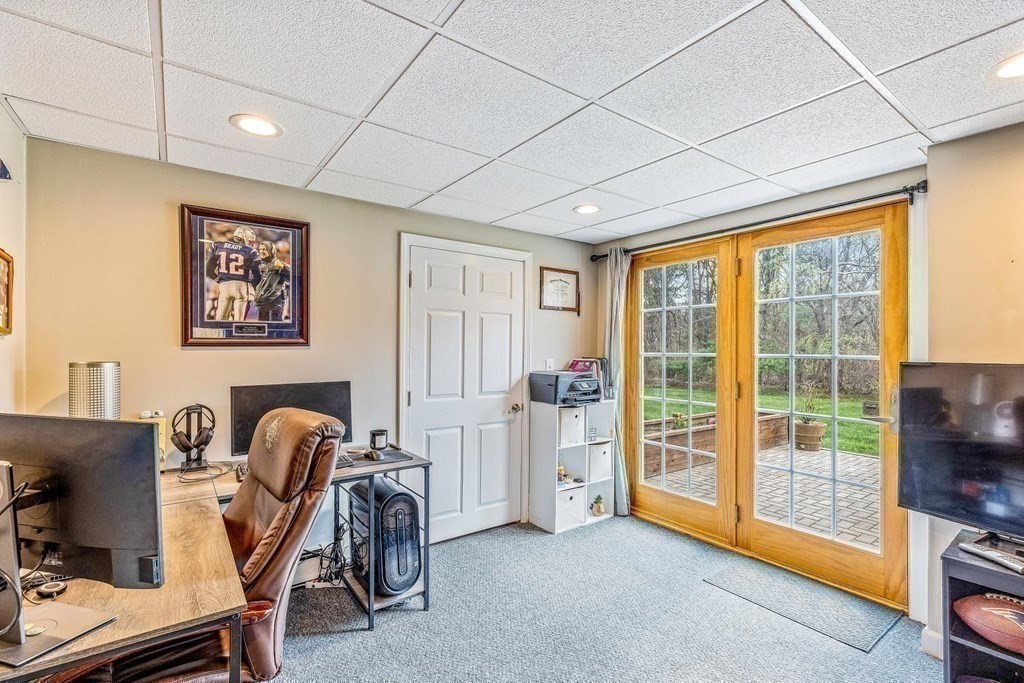 235 Clark Road, Unit 235 Wrentham, MA 02093 - Photo 24 of 29 Gallery Image 24