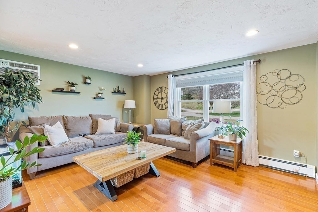 235 Clark Road, Unit 235 Wrentham, MA 02093 - Photo 8 of 29 Gallery Image 8