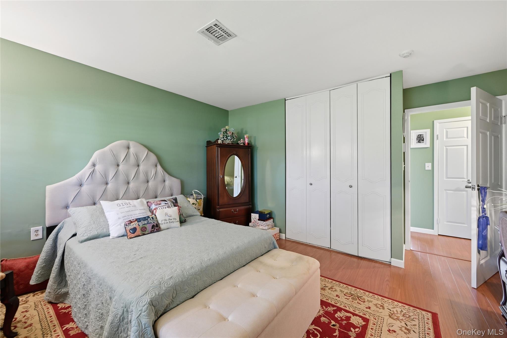 176 Ventry Court, Unit A Ridge, NY 11961 - Photo 12 of 30