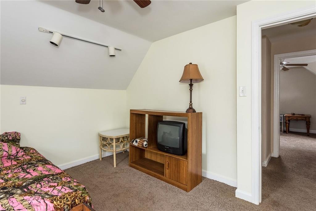 304 Brydon Road Dayton, OH 45419 - Photo 29 of 45 Gallery Image 29