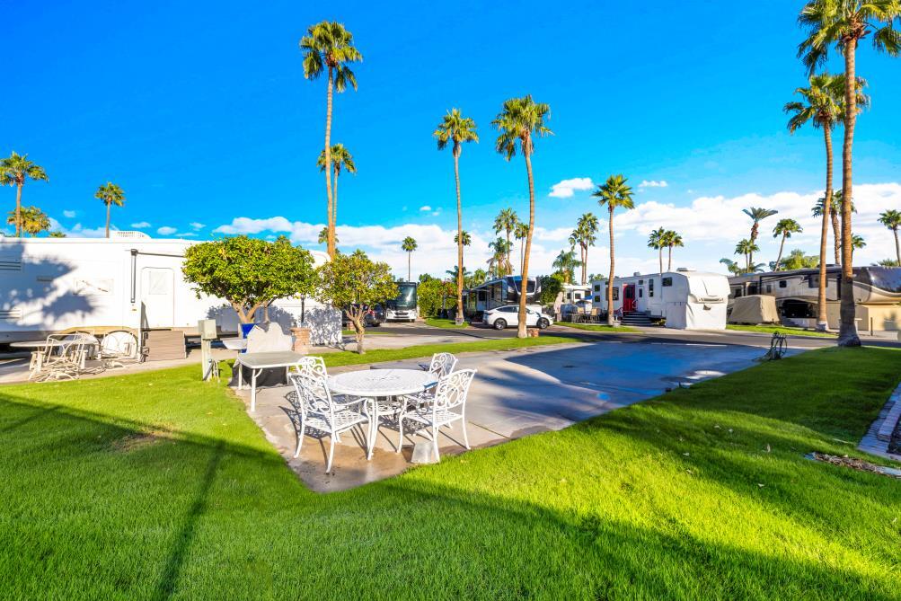 69411 Ramon Road, Unit 507 Cathedral City, CA 92234 - Photo 1 of 14 IMG_5241