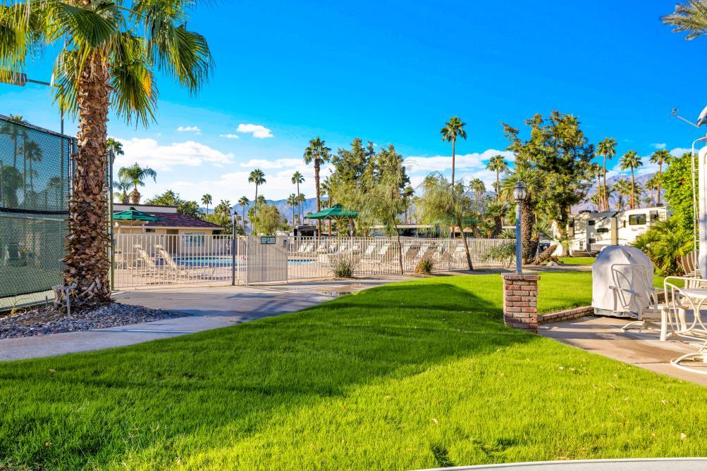 69411 Ramon Road, Unit 507 Cathedral City, CA 92234 - Photo 2 of 14 IMG_5246
