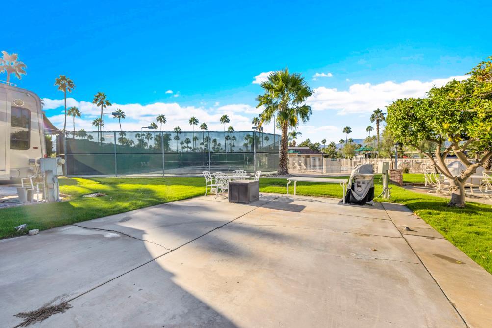 69411 Ramon Road, Unit 507 Cathedral City, CA 92234 - Photo 3 of 14 IMG_5254