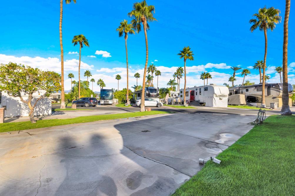 69411 Ramon Road, Unit 507 Cathedral City, CA 92234 - Photo 5 of 14 IMG_5255