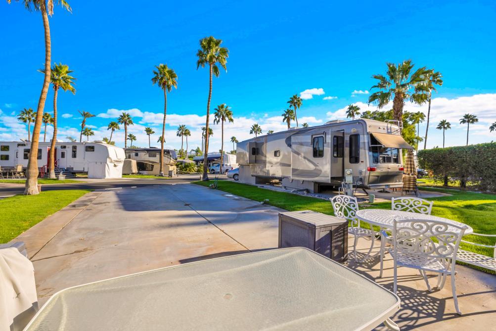 69411 Ramon Road, Unit 507 Cathedral City, CA 92234 - Photo 7 of 14 IMG_5243