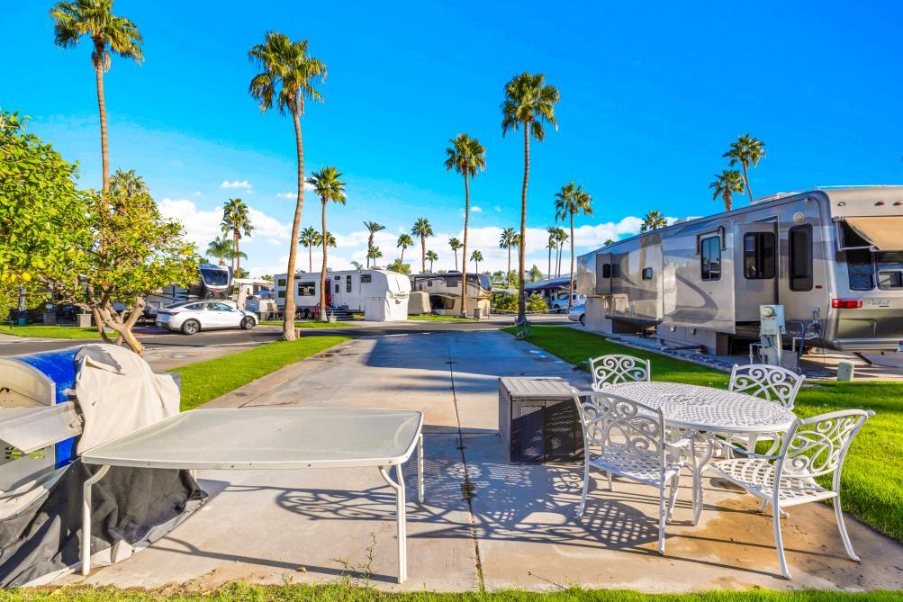 69411 Ramon Road, Unit 507 Cathedral City, CA 92234 - Photo 8 of 14 IMG_5242