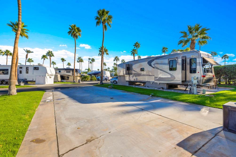 69411 Ramon Road, Unit 507 Cathedral City, CA 92234 - Photo 9 of 14 IMG_5244