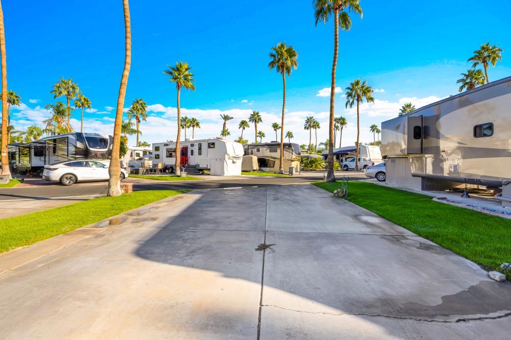 69411 Ramon Road, Unit 507 Cathedral City, CA 92234 - Photo 10 of 14 IMG_5245