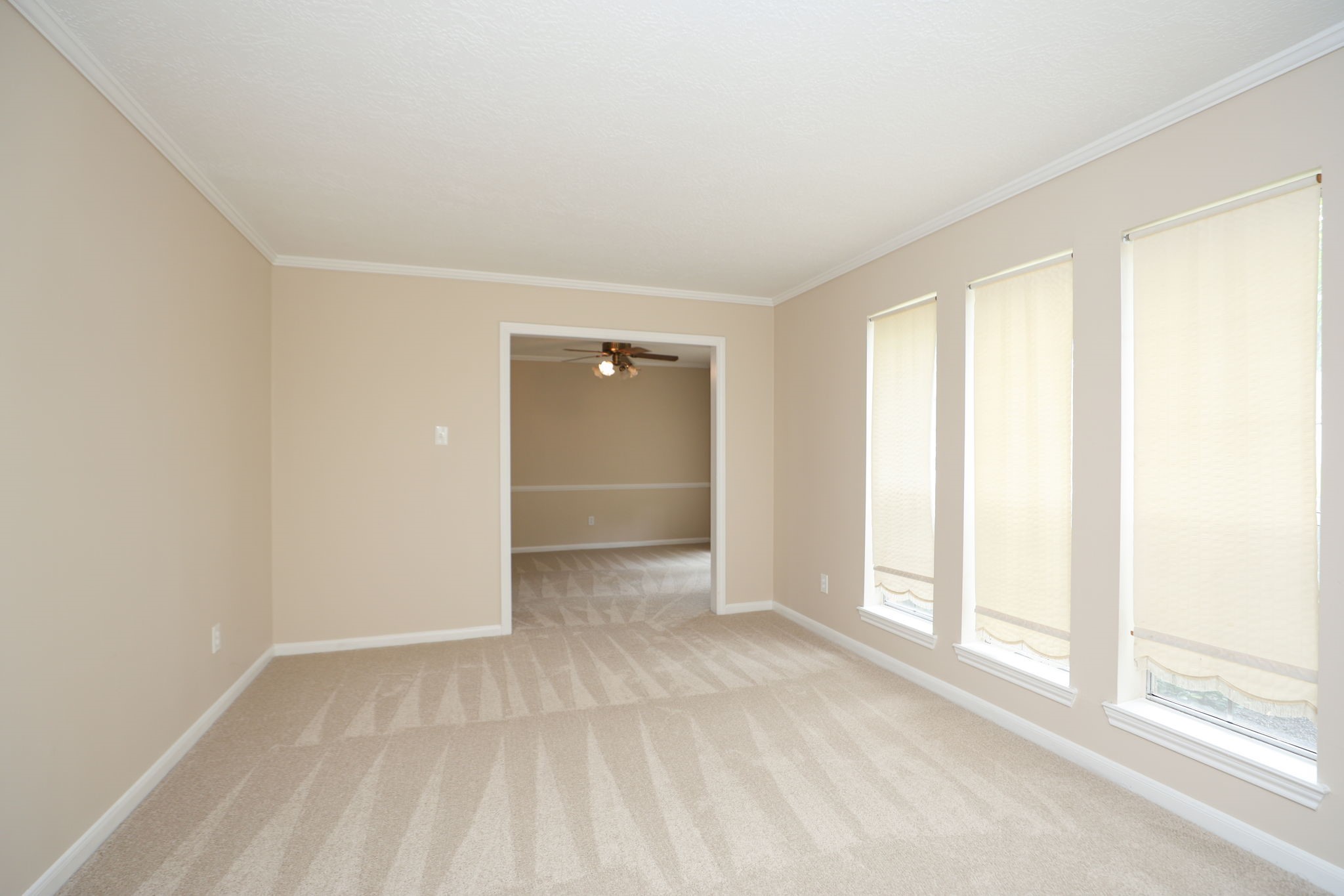 17634 Mantana Court Spring, TX 77388 - Photo 2 of 21