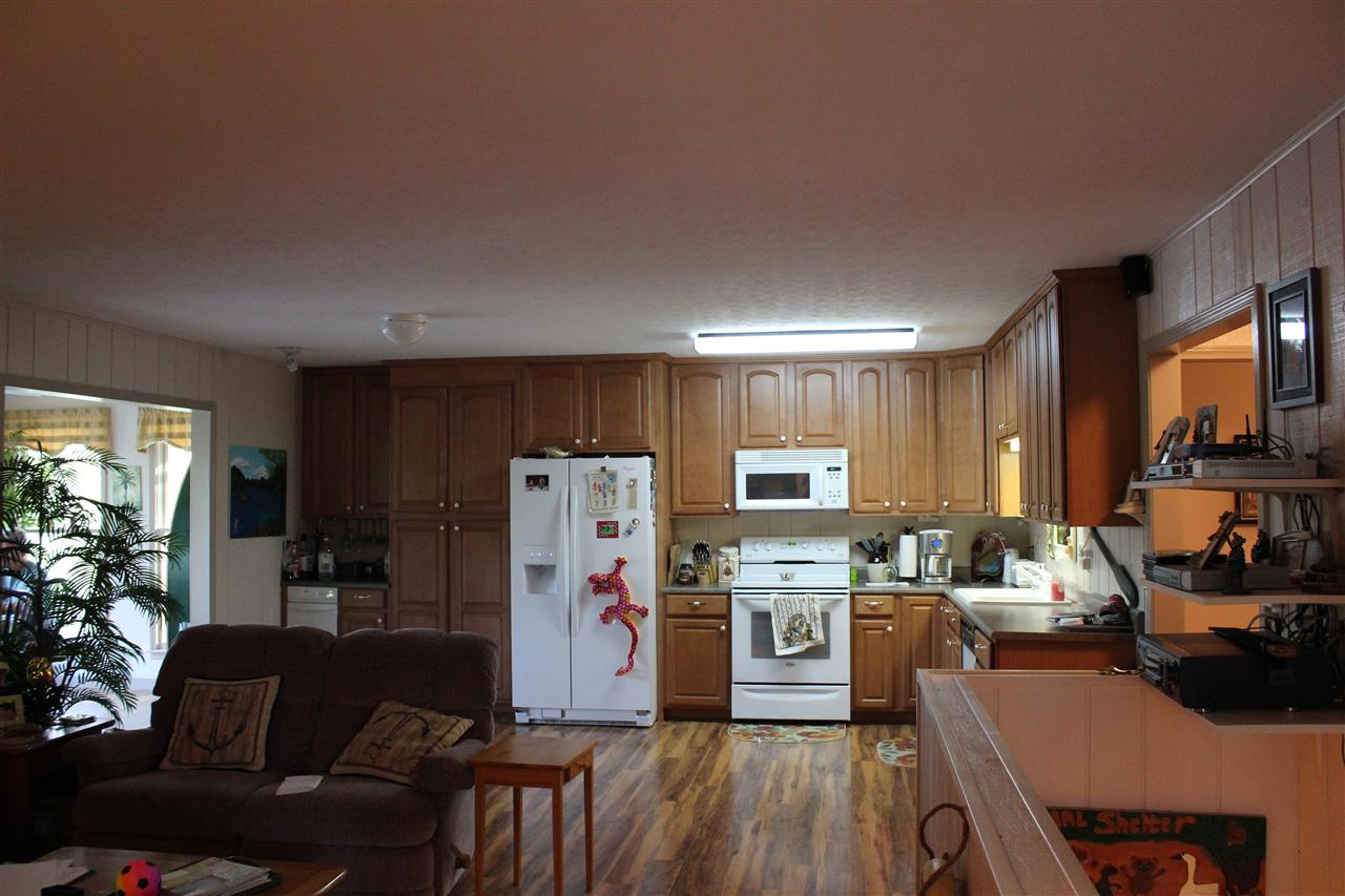 384 Shady Acres Road Lucas, KY 42156 - Photo 14 of 25 Gallery Image 14