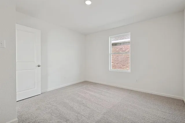 $2,150 | 2106 Harebell Drive, Melissa, TX 75454