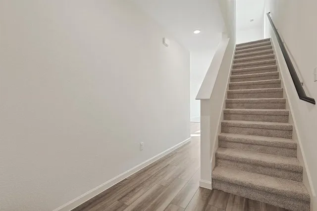 $2,150 | 2106 Harebell Drive, Melissa, TX 75454