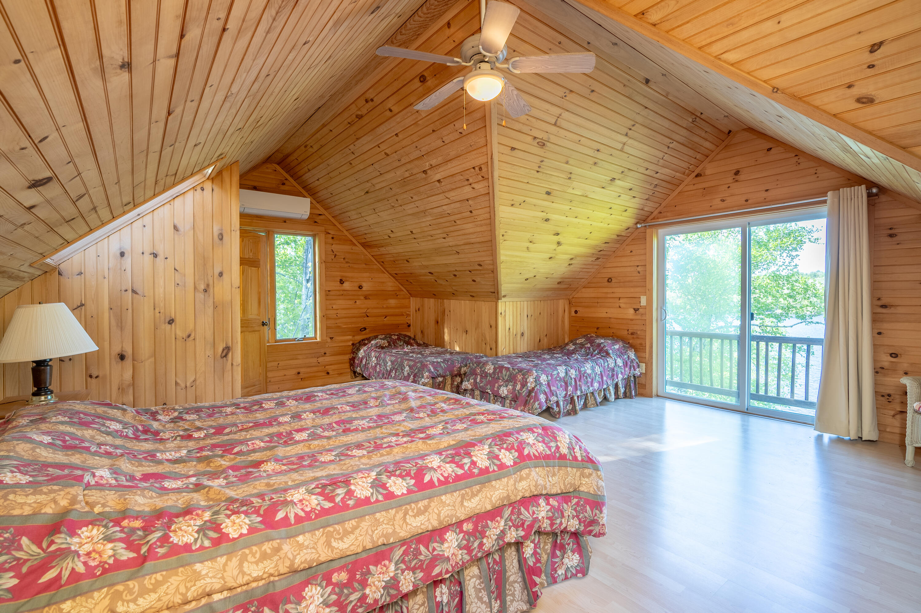 705 West Shore Road Otis, ME 04605 - Photo 18 of 59 705WestShore-14