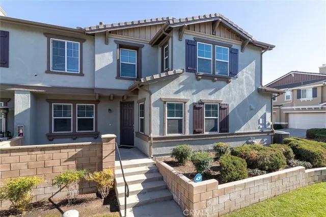 $524,999 | 22331 Blue Lupine Circle, Grand Terrace, CA 92313