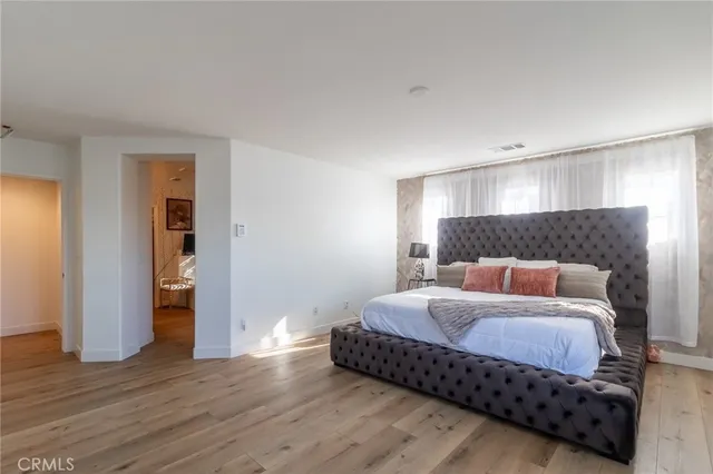 $524,999 | 22331 Blue Lupine Circle, Grand Terrace, CA 92313