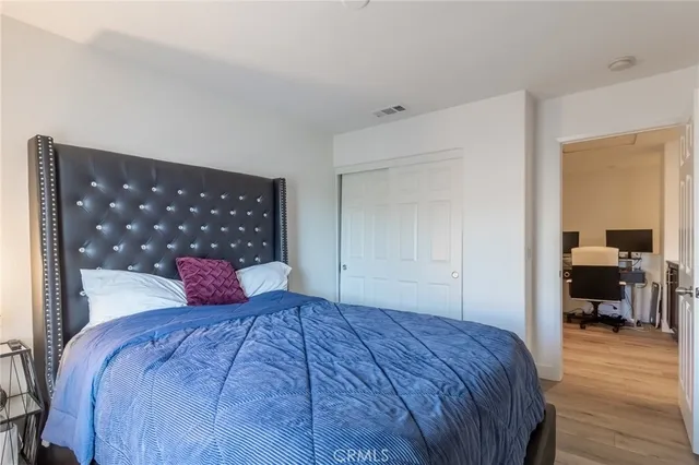 $524,999 | 22331 Blue Lupine Circle, Grand Terrace, CA 92313