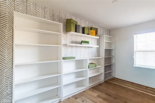 $524,999 | 22331 Blue Lupine Circle, Grand Terrace, CA 92313