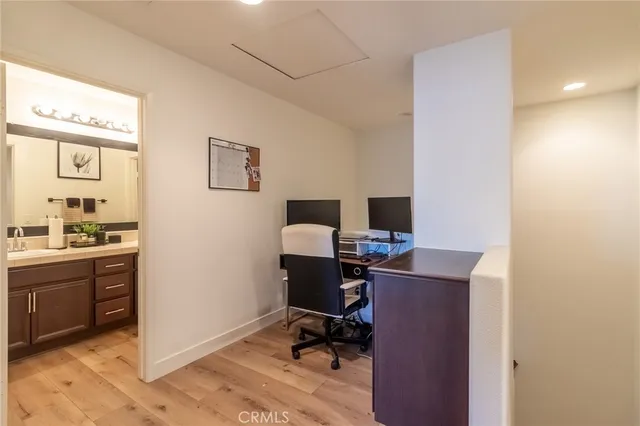 $524,999 | 22331 Blue Lupine Circle, Grand Terrace, CA 92313