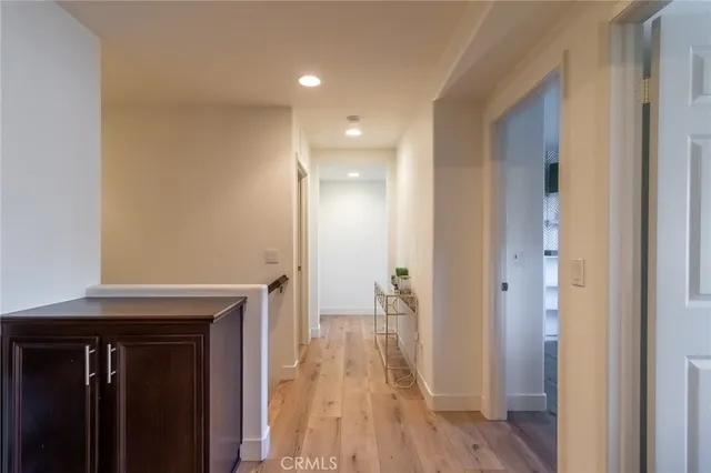 $524,999 | 22331 Blue Lupine Circle, Grand Terrace, CA 92313