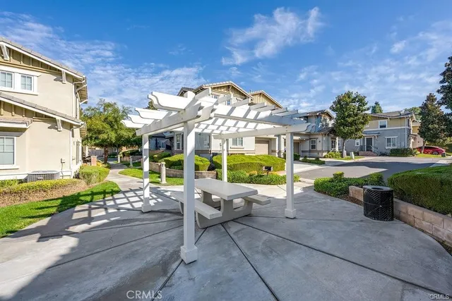 $524,999 | 22331 Blue Lupine Circle, Grand Terrace, CA 92313