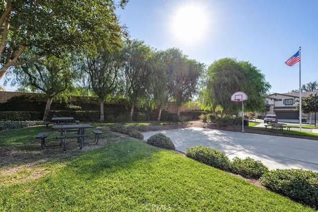 $524,999 | 22331 Blue Lupine Circle, Grand Terrace, CA 92313