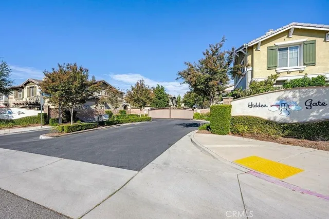 $524,999 | 22331 Blue Lupine Circle, Grand Terrace, CA 92313
