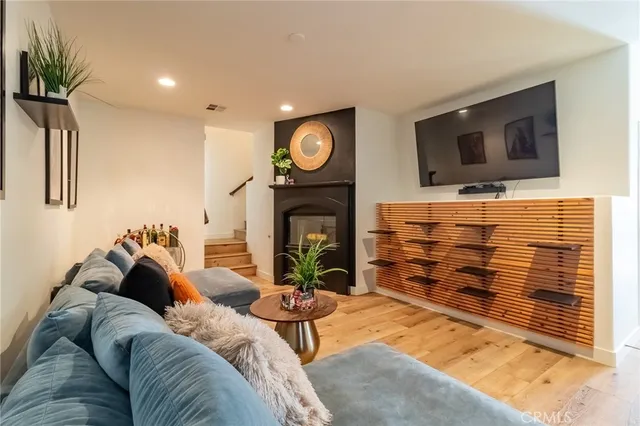 $524,999 | 22331 Blue Lupine Circle, Grand Terrace, CA 92313