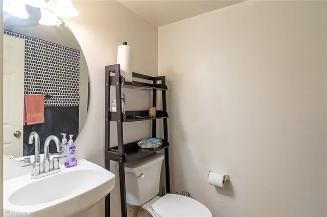 $524,999 | 22331 Blue Lupine Circle, Grand Terrace, CA 92313