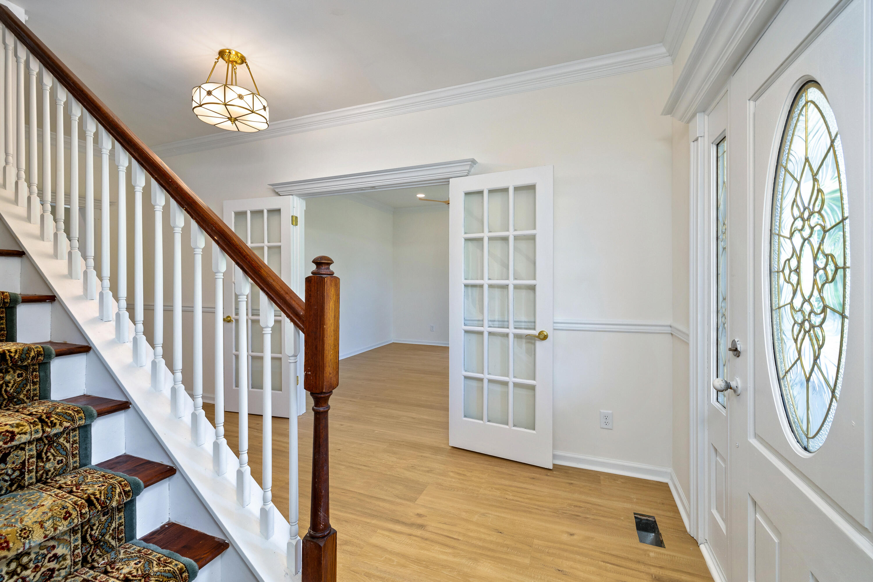 2090 4 Bridges Road Sumter, SC 29153 - Photo 15 of 64 15