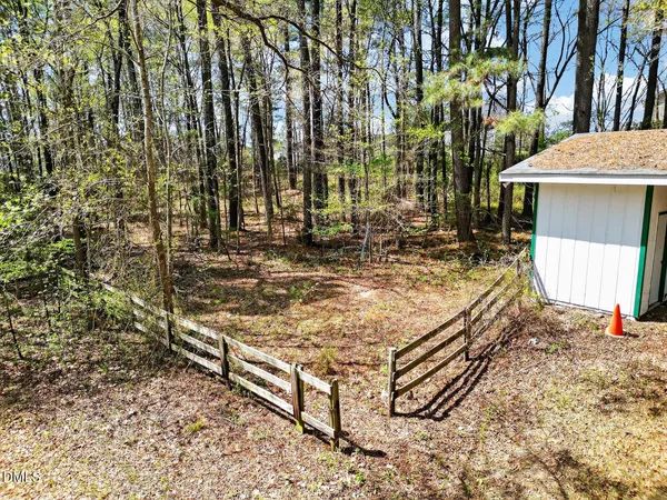 $525,000 | 1620 Wait Avenue, Wake Forest, NC 27587