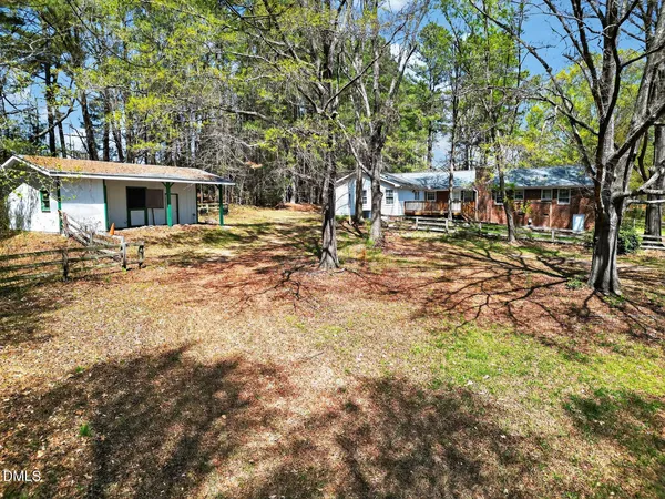 $525,000 | 1620 Wait Avenue, Wake Forest, NC 27587