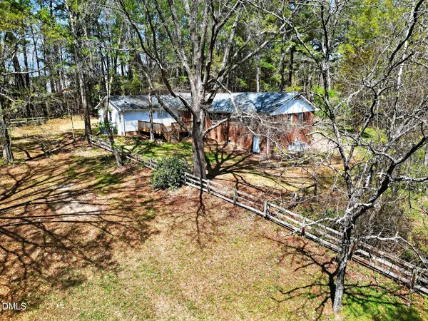 $525,000 | 1620 Wait Avenue, Wake Forest, NC 27587