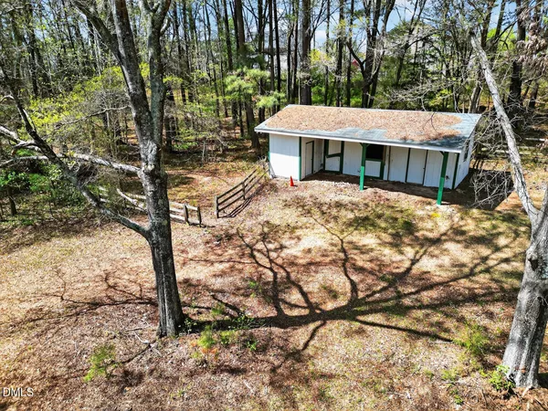 $525,000 | 1620 Wait Avenue, Wake Forest, NC 27587