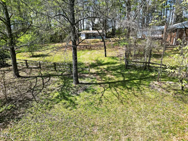 $525,000 | 1620 Wait Avenue, Wake Forest, NC 27587