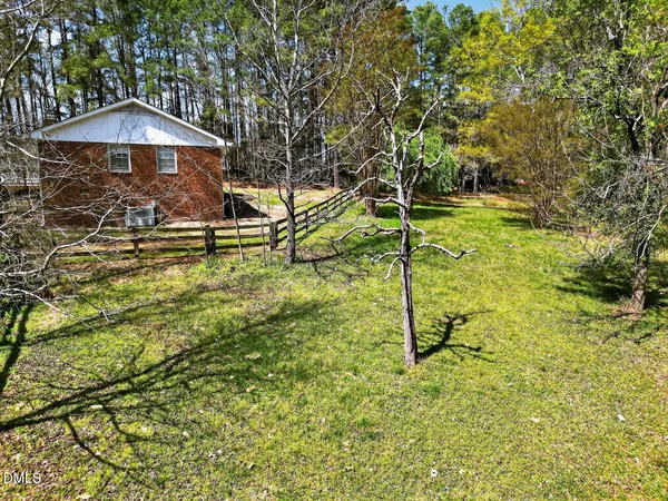 $525,000 | 1620 Wait Avenue, Wake Forest, NC 27587