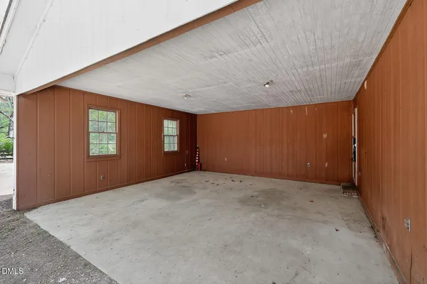 $525,000 | 1620 Wait Avenue, Wake Forest, NC 27587