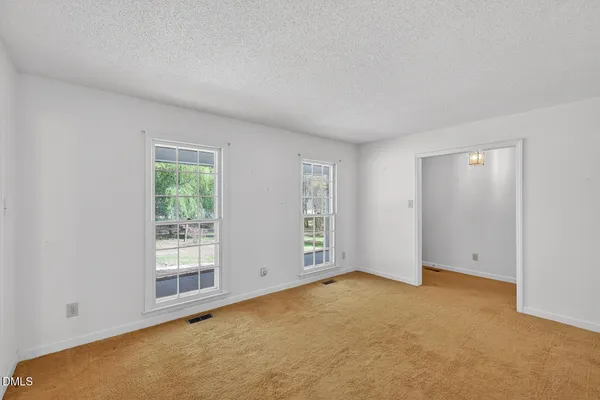 $525,000 | 1620 Wait Avenue, Wake Forest, NC 27587