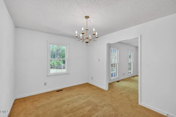 $525,000 | 1620 Wait Avenue, Wake Forest, NC 27587