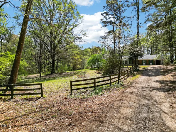 $525,000 | 1620 Wait Avenue, Wake Forest, NC 27587