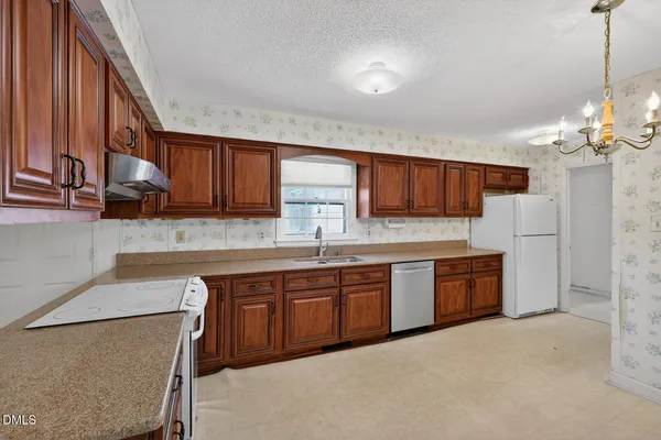 $525,000 | 1620 Wait Avenue, Wake Forest, NC 27587