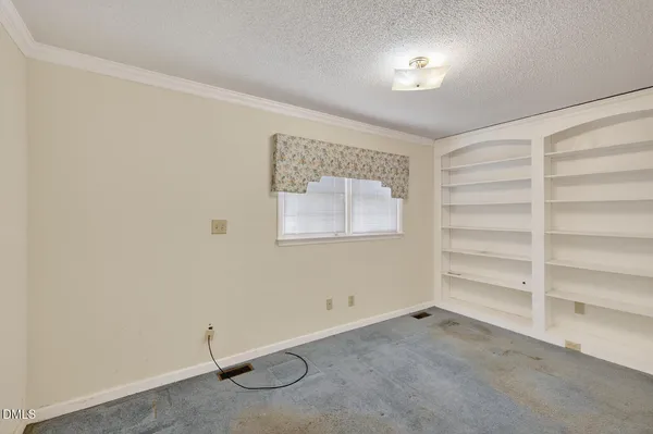 $525,000 | 1620 Wait Avenue, Wake Forest, NC 27587