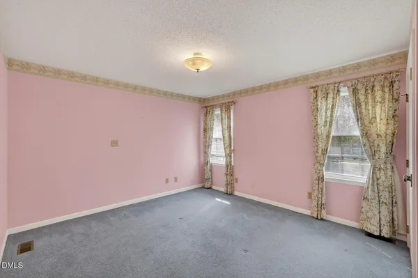 $525,000 | 1620 Wait Avenue, Wake Forest, NC 27587
