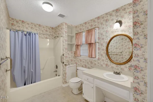 $525,000 | 1620 Wait Avenue, Wake Forest, NC 27587