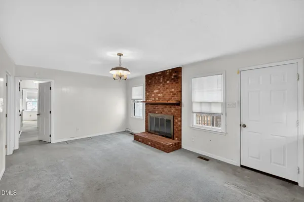 $525,000 | 1620 Wait Avenue, Wake Forest, NC 27587