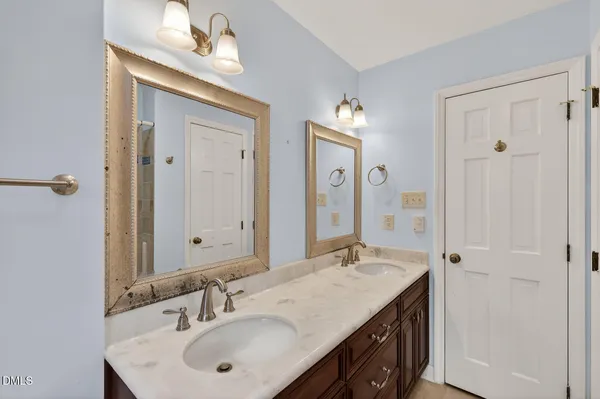 $525,000 | 1620 Wait Avenue, Wake Forest, NC 27587