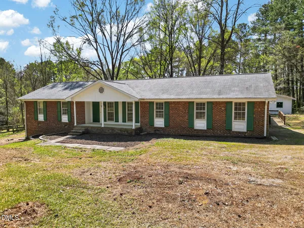 $525,000 | 1620 Wait Avenue, Wake Forest, NC 27587
