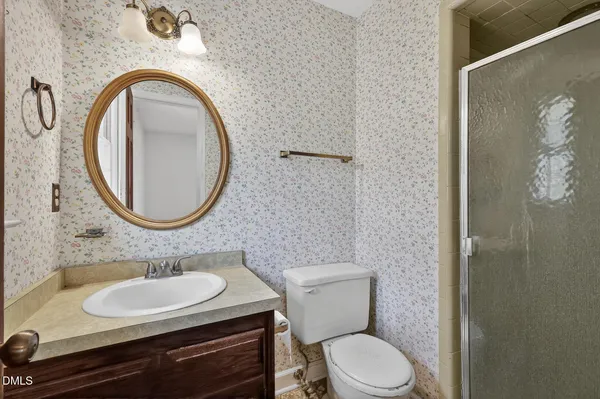 $525,000 | 1620 Wait Avenue, Wake Forest, NC 27587