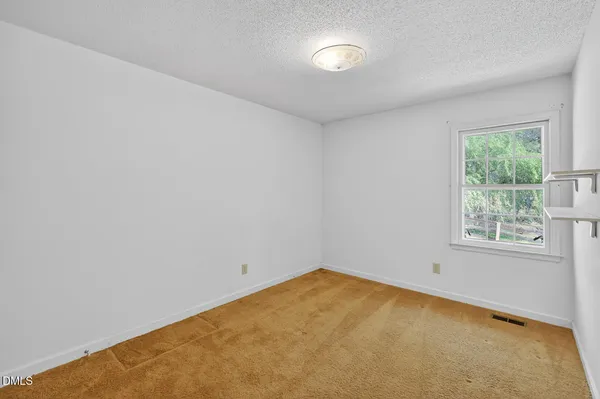 $525,000 | 1620 Wait Avenue, Wake Forest, NC 27587